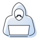 Hacker Attacks Protection