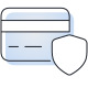 Payments Protection