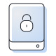 Privacy Protection