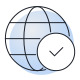 Web & Email Protection